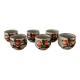 Coffee cups