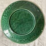Gien slip plate