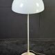 Phantella floorlamp - Verner Panton for Louis Poulsen