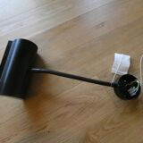 Design wall lamp by Sergio Bernardi - Italy (N3)