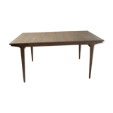 Scandinavian table