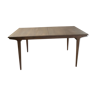 Scandinavian table