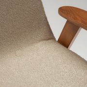 Chierowski 366 Mid-Century Modern Vintage Armchair