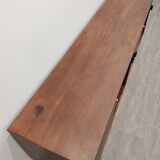 Knoll International Sideboard