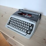 Japy typewriter