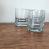 Bubble Glass Set