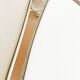 Hanging lamp 1970