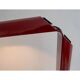 Floor lamp by Gianfranco Frattini, Italy 1970s