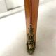 Pair of antique Louis XV chests of drawers in very good condition