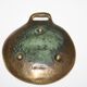 Void bronze Pocket Le Verrier