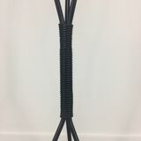 Coat rack geo astrolabe 50s roger feraud