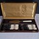 Cutlery set