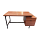 Bureau de ministre Guariche