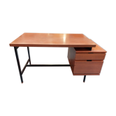 Bureau de ministre Guariche