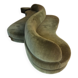 Sofa zana