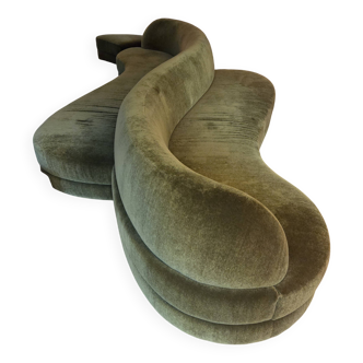 Sofa zana