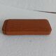 Etui en cuir