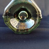 Vase "art deco"