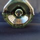 Vase "art deco "