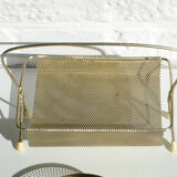 Vintage basket  1950/60
