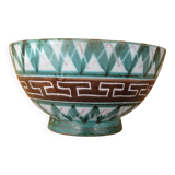 Robert picault ceramic bowl