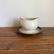 BOCH sauce boat