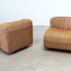Tito Agnoli sofa by Arflex