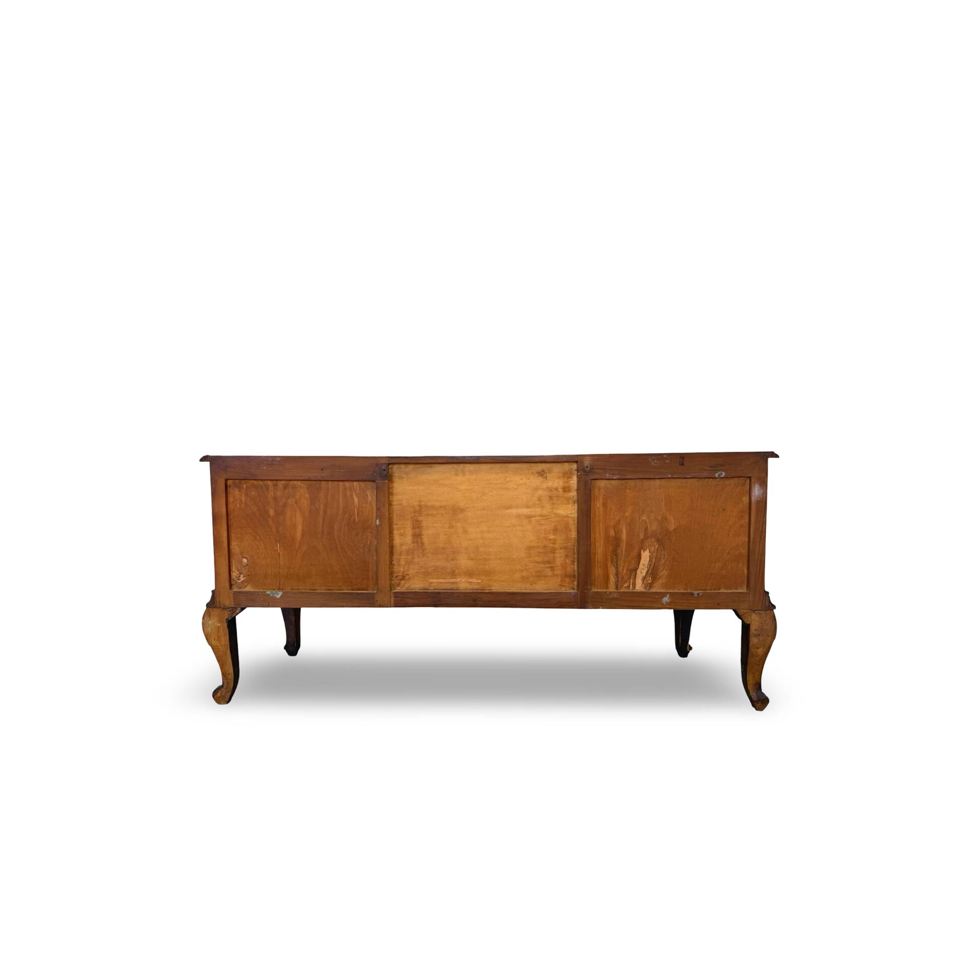 Italian console/petinus from the 1930s.