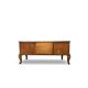 Italian console/petinus from the 1930s.