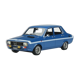 Renault 12 Gordini (1970) 1/18 Ottomobile