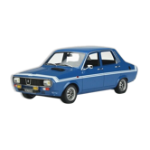 Renault 12 Gordini (1970) 1/18 Ottomobile