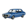 Renault 12 Gordini (1970) 1/18 Ottomobile