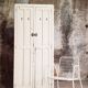Armoire vintage