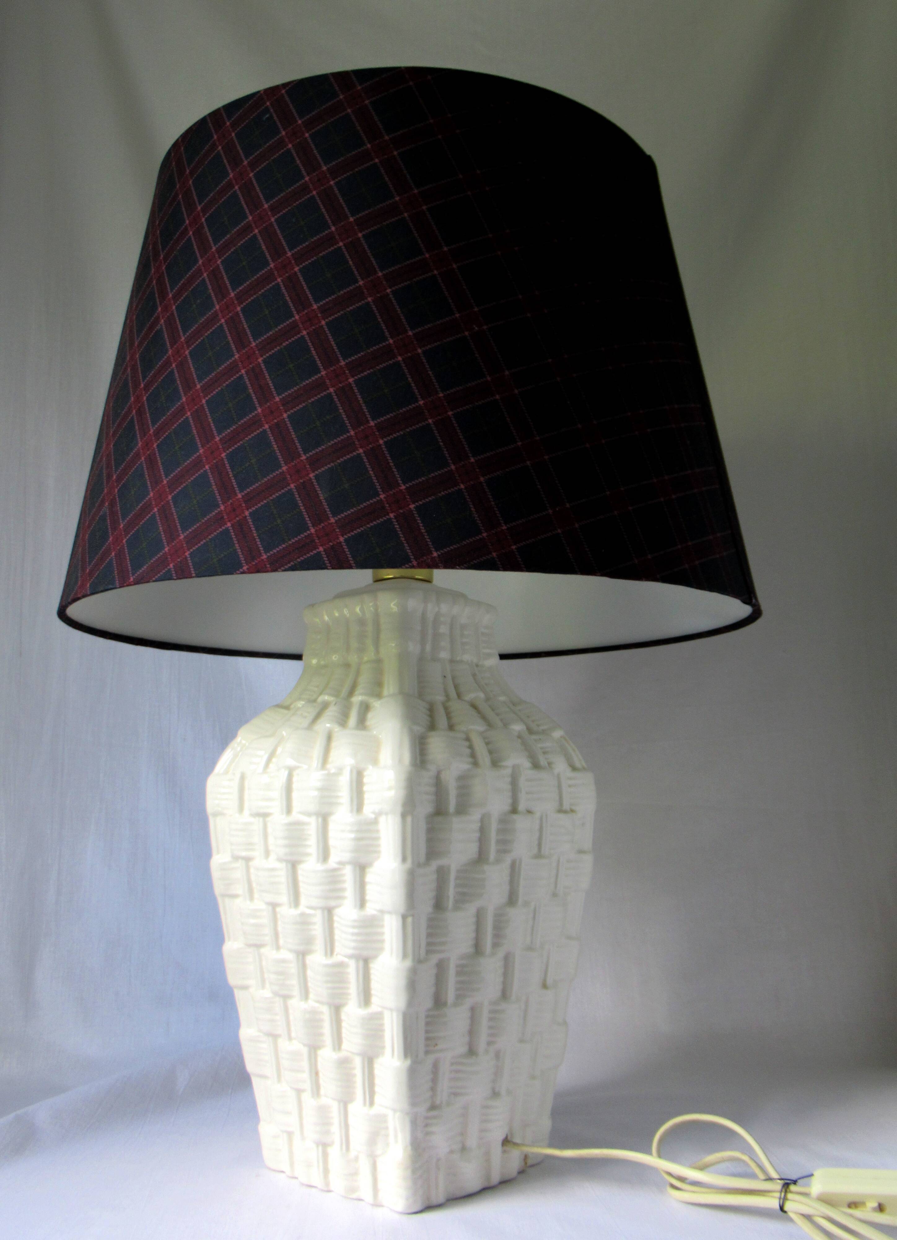 Living room lamp