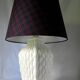 Living room lamp