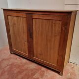 Hardware furniture