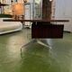 Charles & Ray Eames Rosewood Desk