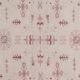 Vintage Oversize Turkish Oushak Rug 196 x 240 cm