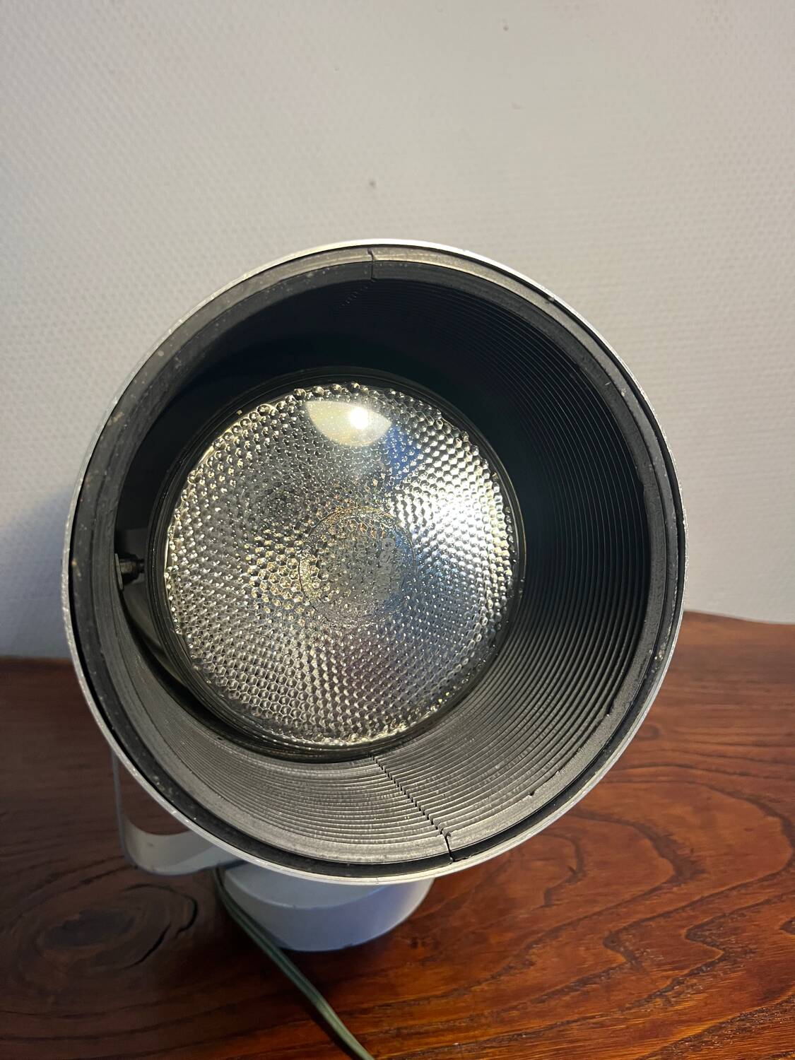 80s metal studio spotlight