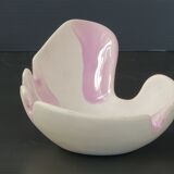 1950 vintage catchall