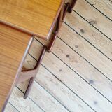 Tables gigognes