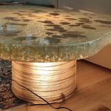Accolay table