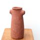 Anthropomorphic Mexican terracotta, 70s