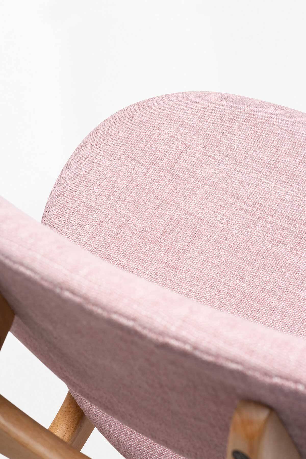 Pair of chairs from the 60s