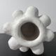 Vase/Sculpture Art Alfonso Pantalone numbered 3/6
