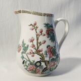 Pot à lait en porcelaine Pillivuyt