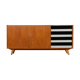Sidbeoard by Jiri Jiroutek, model U-460, 1960
