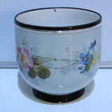 Cache pot