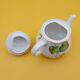 Villeroy Boch Parland teapot