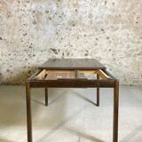 8 seater dining table
